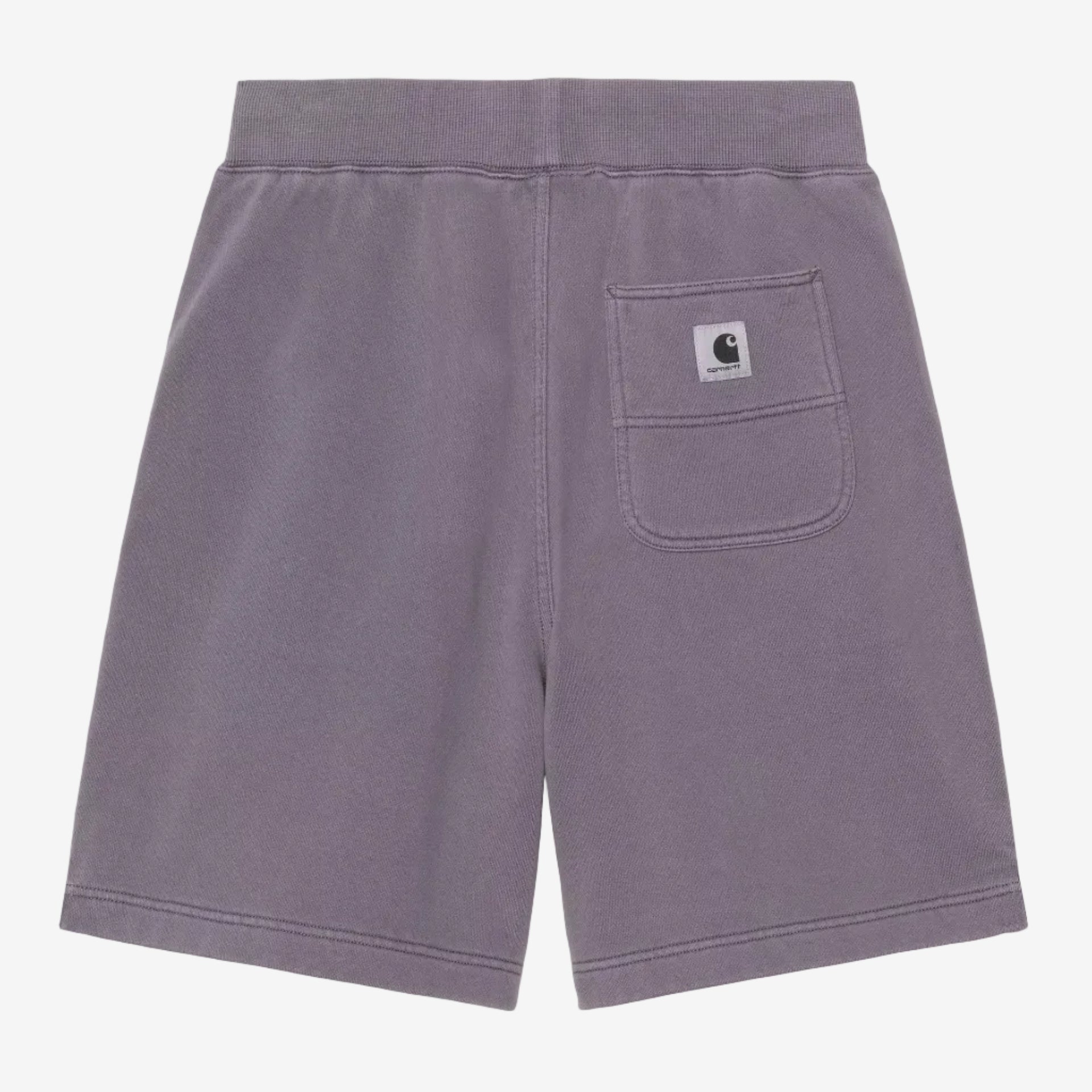 Spodenki damskie Carhartt WIP Hoggard