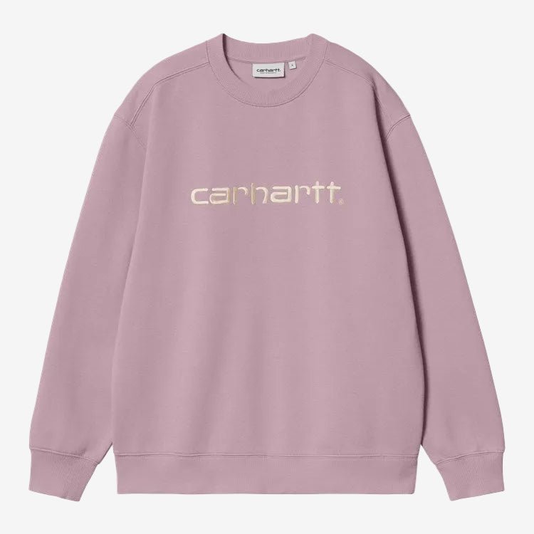 Bluza damska Carhartt WIP Carhartt WIP - Dasea People