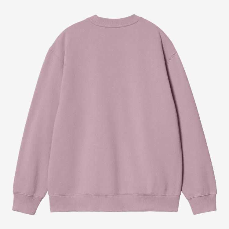 Bluza damska Carhartt WIP Carhartt WIP - Dasea People