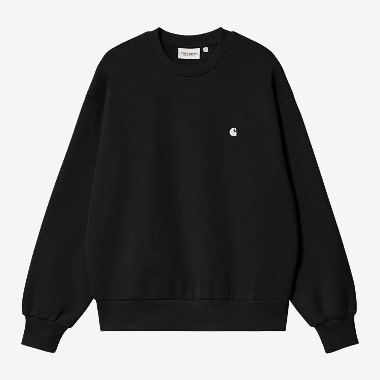 Bluza damska Carhartt WIP Casey Carhartt WIP - Dasea People