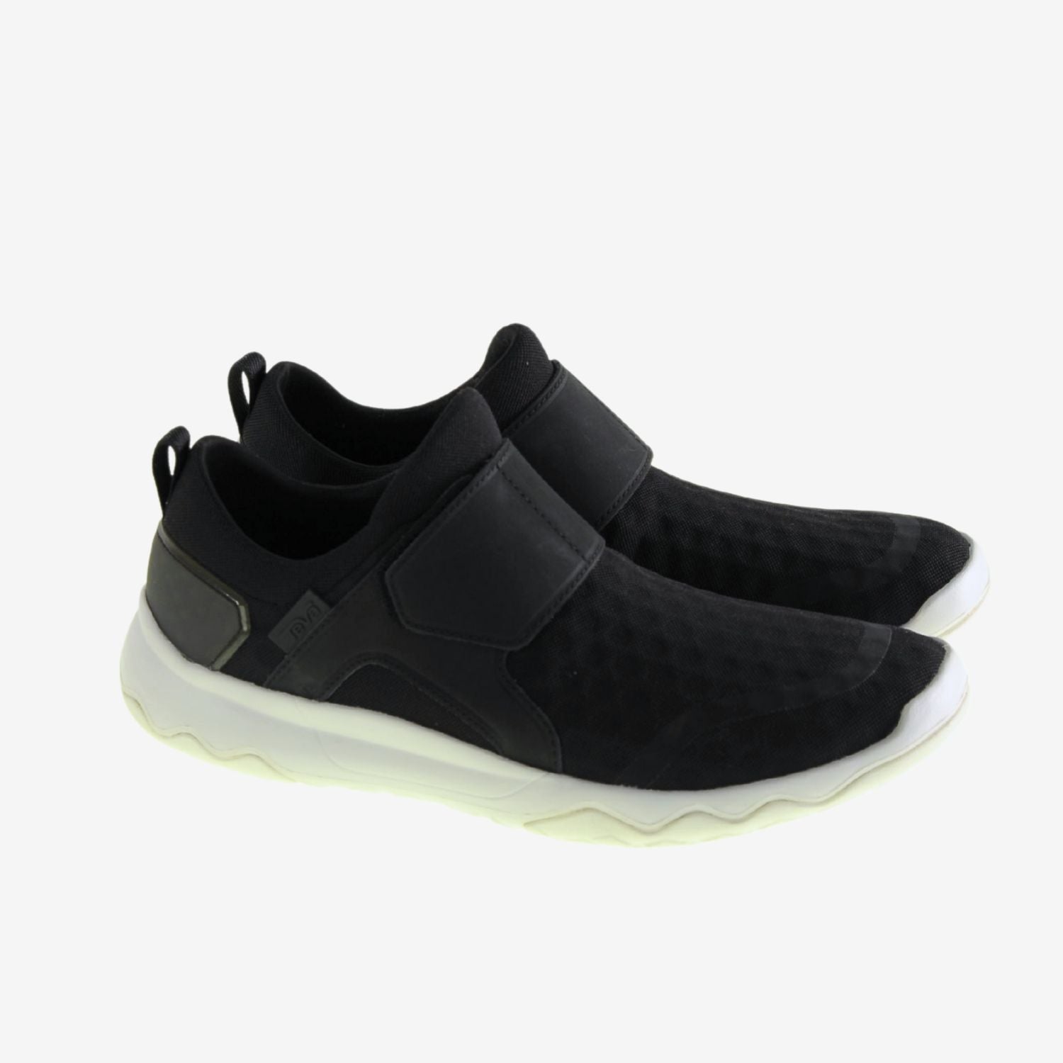 Buty sportowe Teva Arrowood Swift Slip On Outlet Teva - Dasea People