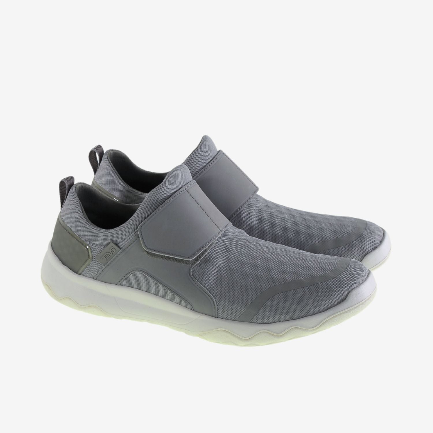Buty sportowe Teva Arrowood Swift Slip On Outlet Teva - Dasea People