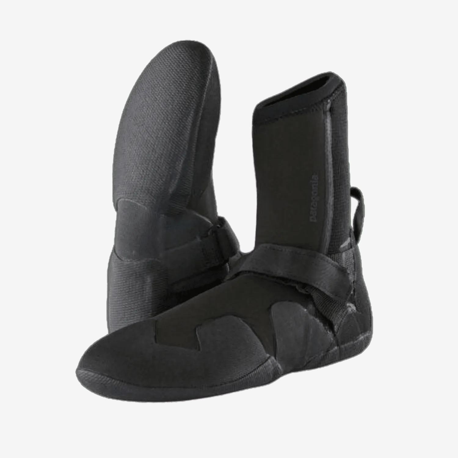 Buty surfingowe Patagonia R4 Yulex Round Toe Outlet Patagonia - Dasea People