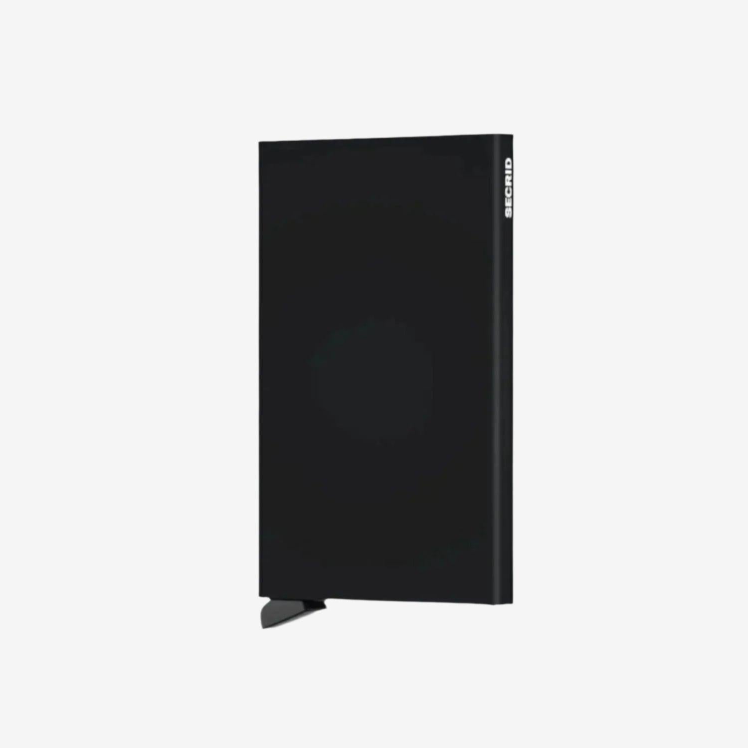 Cardholder SECRID Cardprotector Secrid - Dasea People
