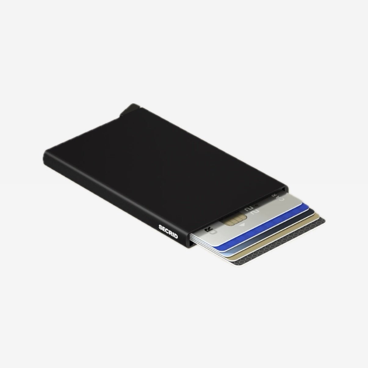 Cardholder SECRID Cardprotector Secrid - Dasea People