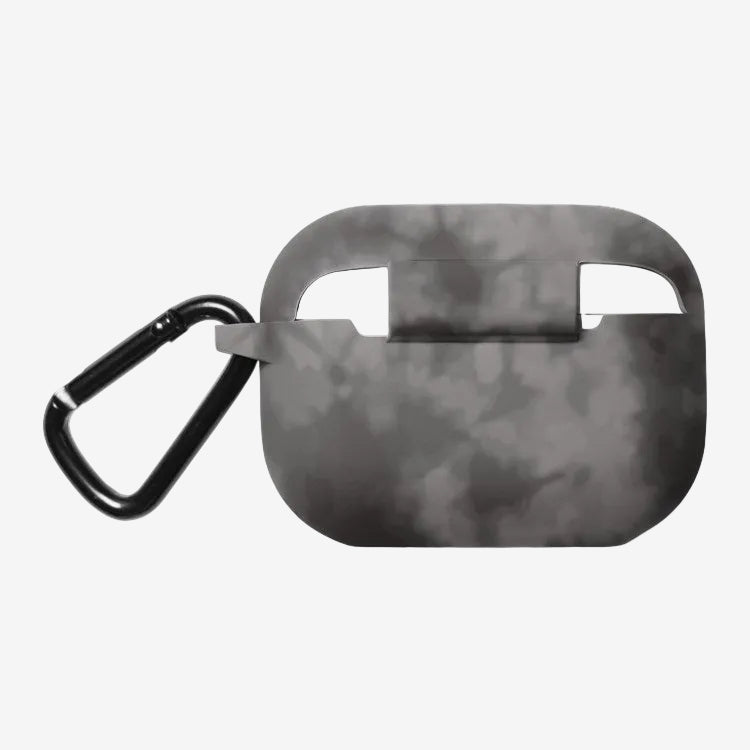 Case na słuchawki Carhartt WIP Radiate Carhartt WIP - Dasea People