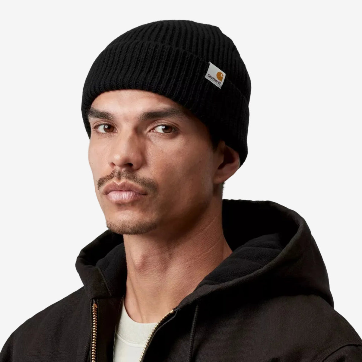 Czapka Carhartt WIP Gabe Carhartt WIP - Dasea People