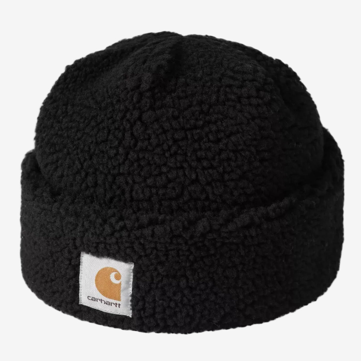 Czapka Carhartt WIP Prentis Carhartt WIP - Dasea People