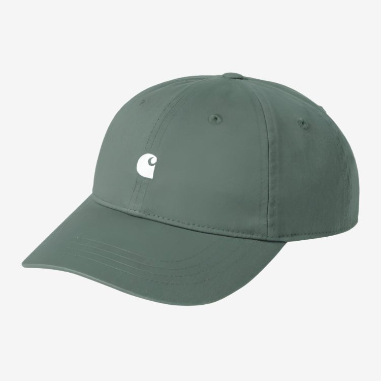 Czapka damska Carhartt WIP Madison Logo Outlet Carhartt WIP - Dasea People