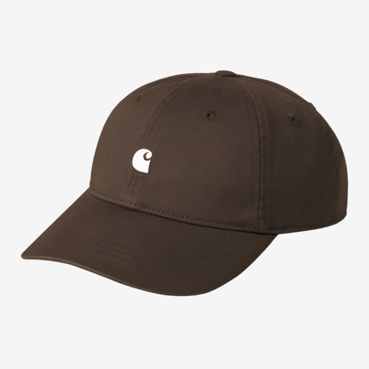 Czapka damska Carhartt WIP Madison Logo Outlet Carhartt WIP - Dasea People