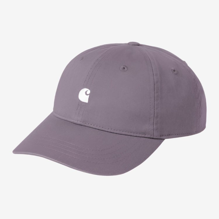 Czapka damska Carhartt WIP Madison Logo Outlet Carhartt WIP - Dasea People