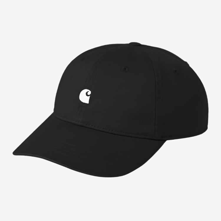 Czapka damska Carhartt WIP Madison Logo Outlet Carhartt WIP - Dasea People