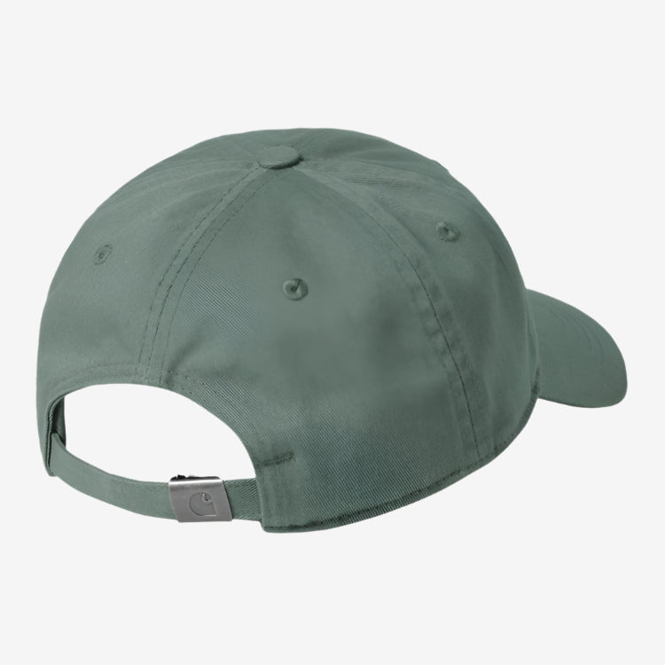 Czapka damska Carhartt WIP Madison Logo Outlet Carhartt WIP - Dasea People