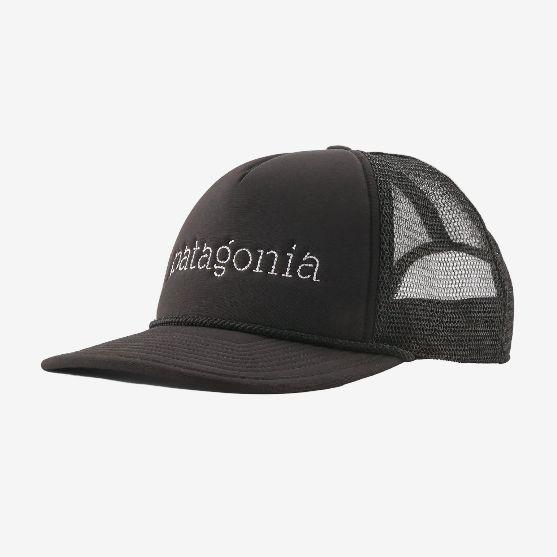 Czapka Patagonia Broadcaster Patagonia - Dasea People