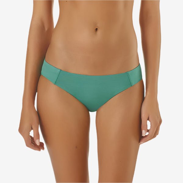 Dół od bikini Patagonia Solid Sunamee Outlet Patagonia - Dasea People