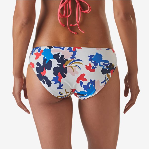 Dół od bikini Patagonia Sunamee Outlet Patagonia - Dasea People