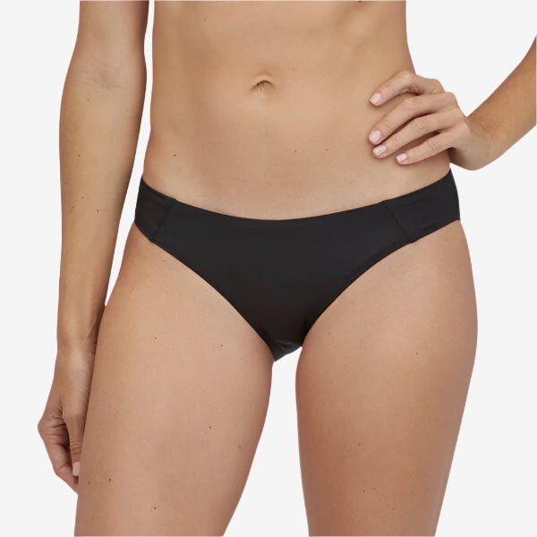 Dół od bikini Patagonia Sunamee Outlet Patagonia - Dasea People