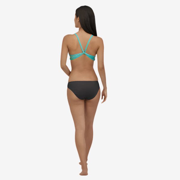 Dół od bikini Patagonia Sunamee Outlet Patagonia - Dasea People