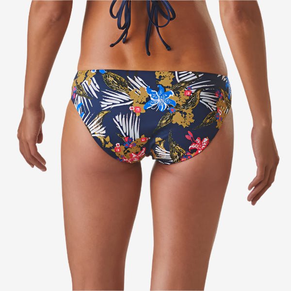 Dół od bikini Patagonia Sunamee Outlet Patagonia - Dasea People