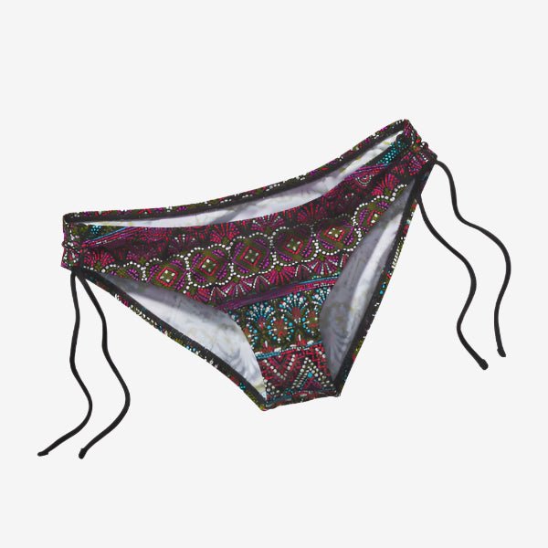 Dół od bikini Patagonia Sunamee Site Outlet Patagonia - Dasea People