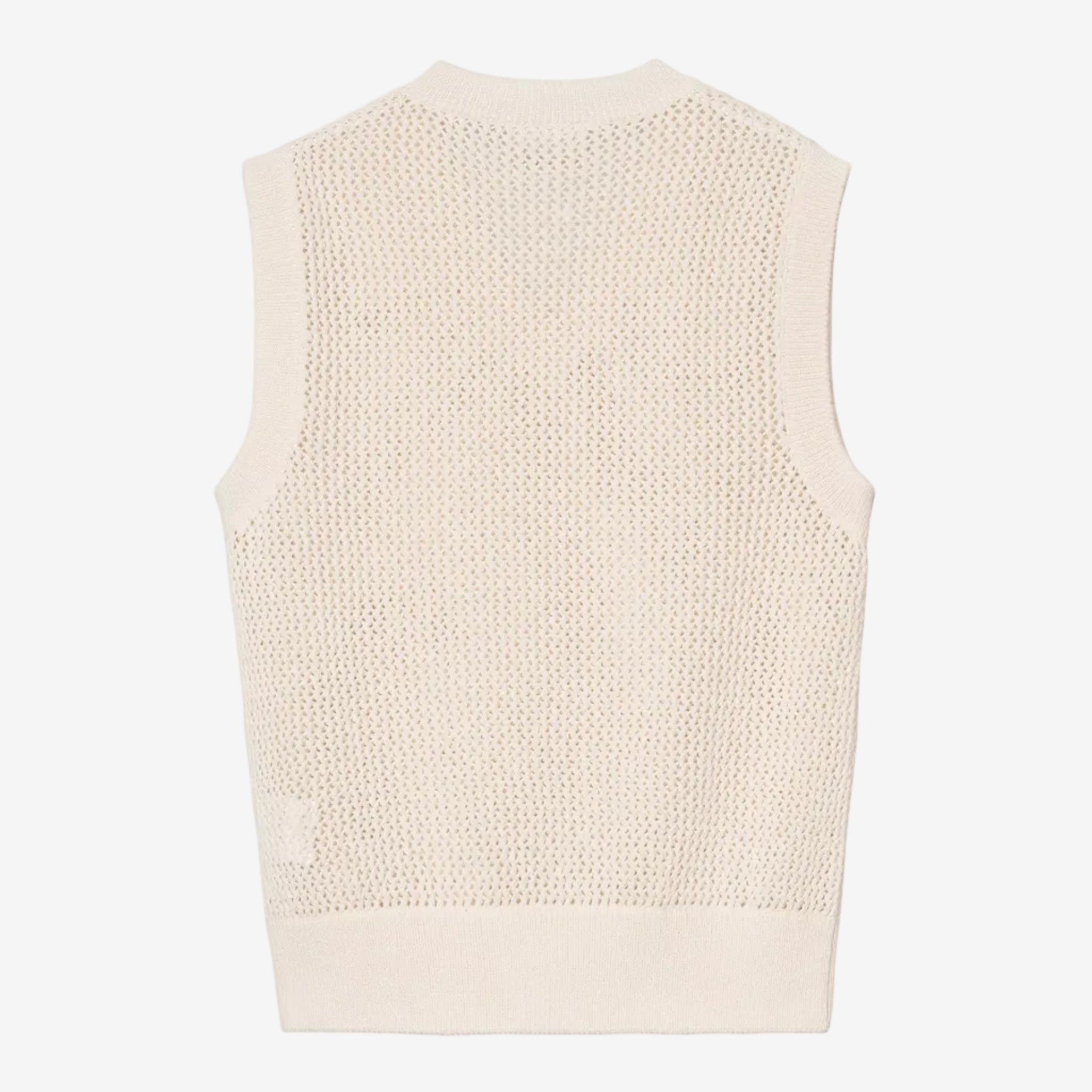 Kamizelka damska Carhartt WIP Stockton Carhartt WIP - Dasea People