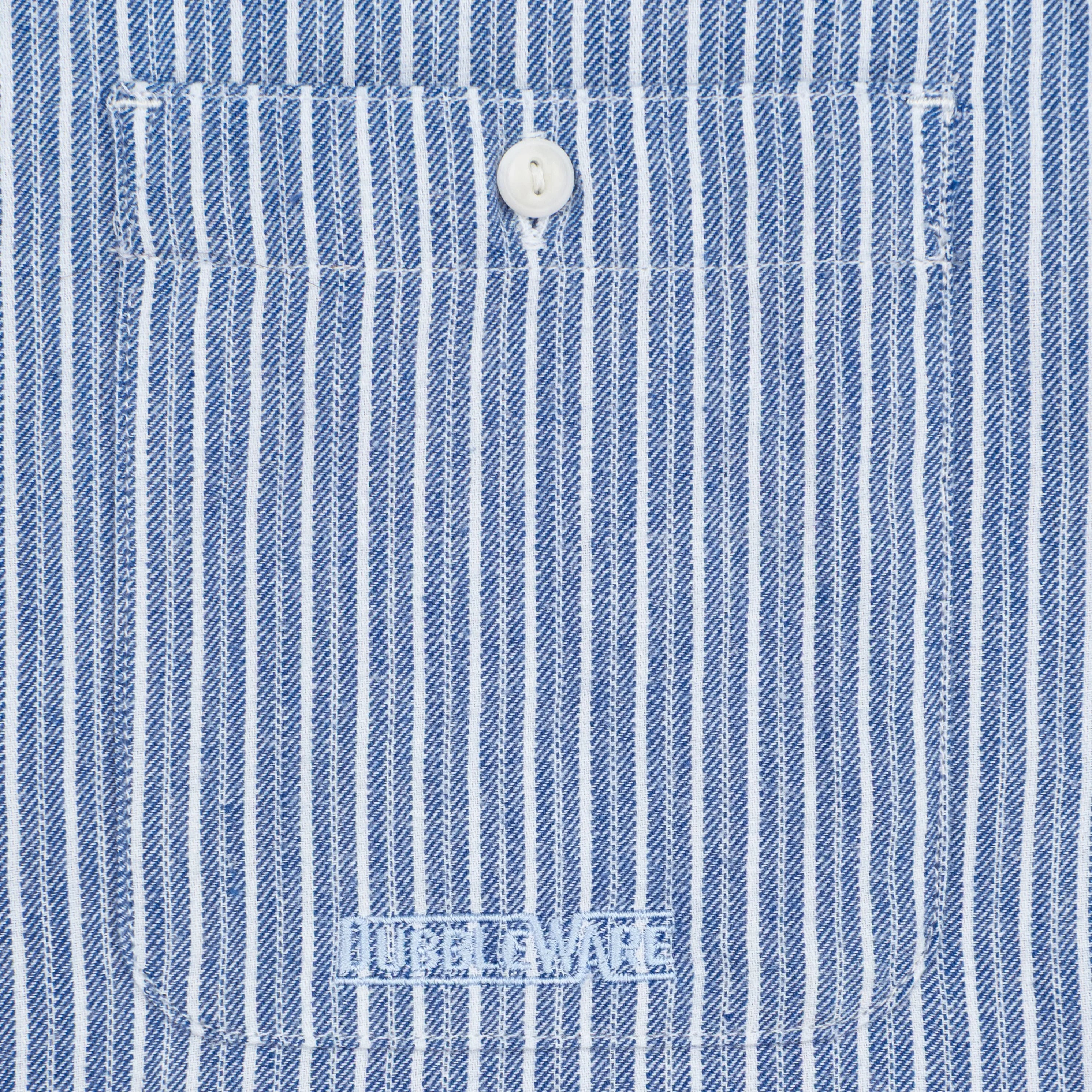 Koszula Dubbleware Workshirt Dubbleware - Dasea People