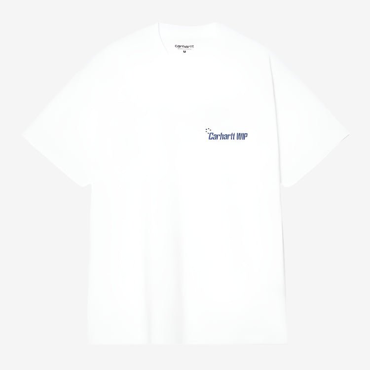 Koszulka Carhartt WIP All Tools Outlet Carhartt WIP - Dasea People
