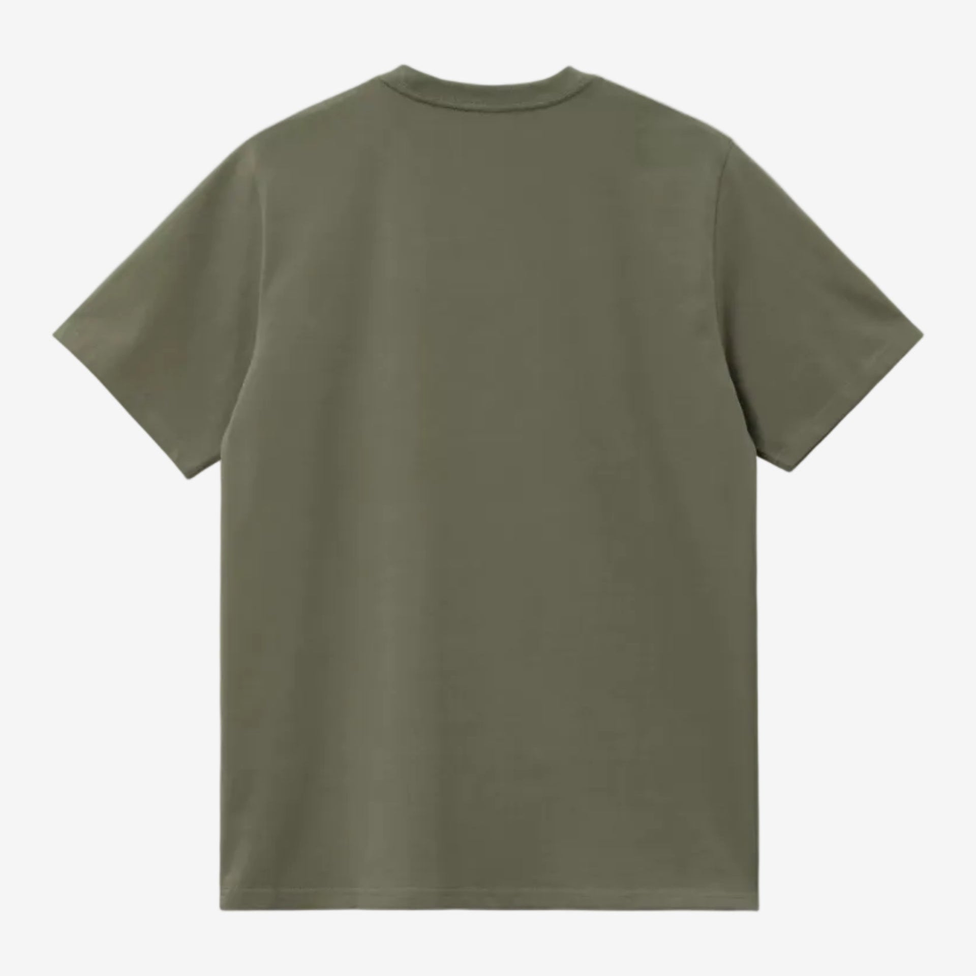 Koszulka Carhartt WIP Chase Carhartt WIP - Dasea People