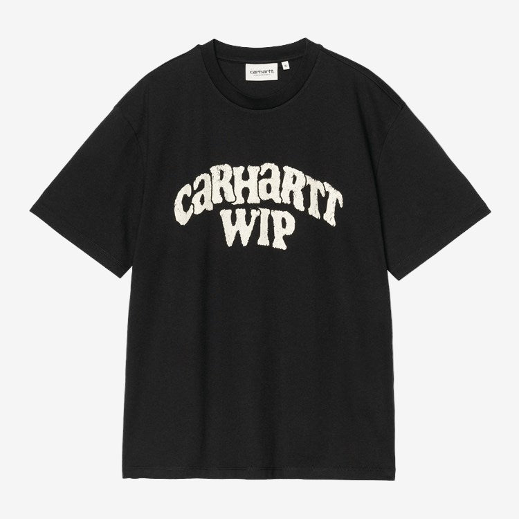 Koszulka damska Carhartt WIP Guide Club Outlet Carhartt WIP - Dasea People