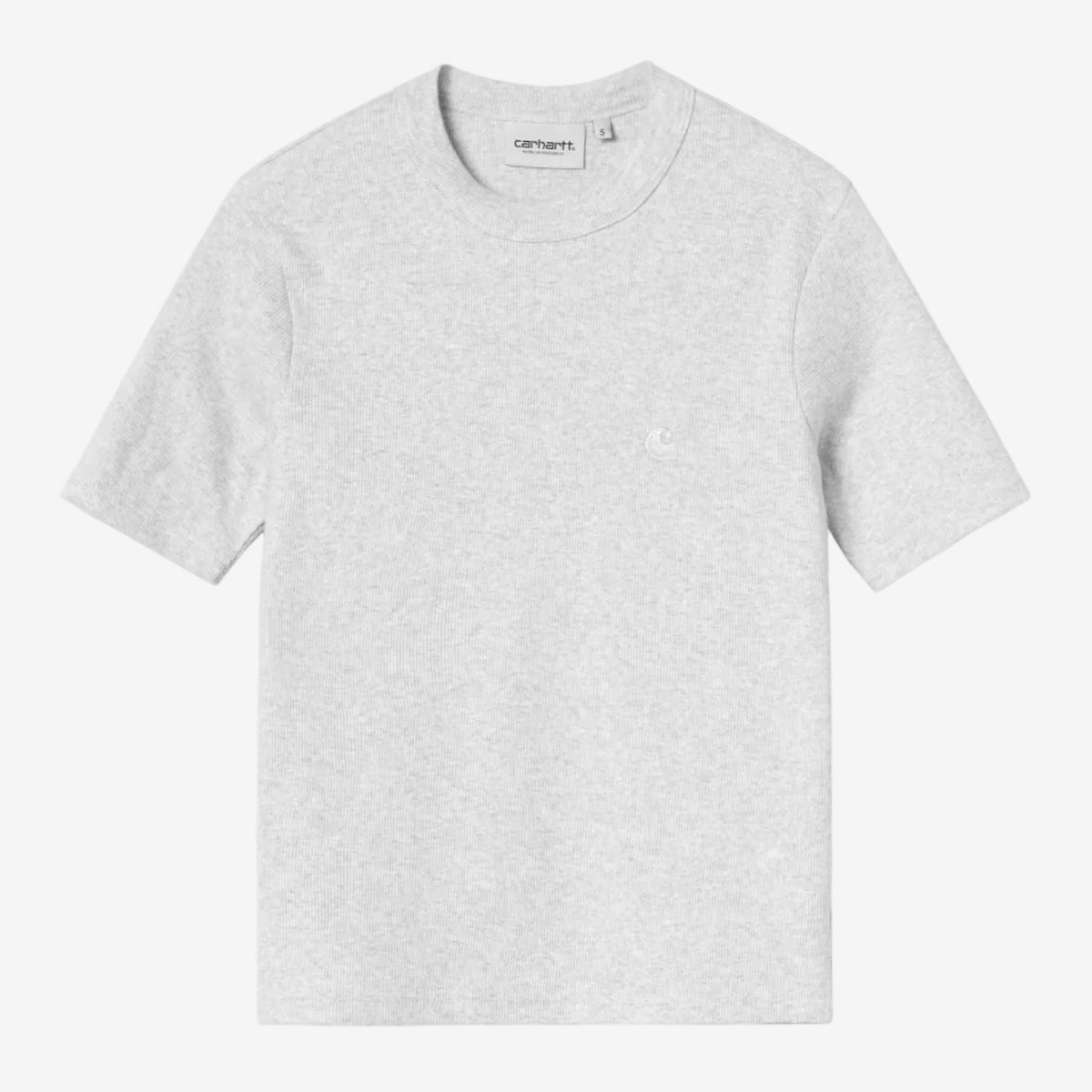 Koszulka damska Carhartt WIP Philipa Carhartt WIP - Dasea People
