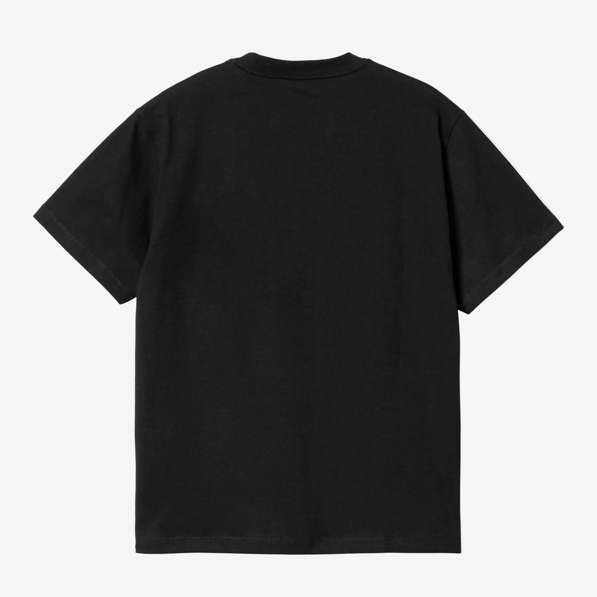 Koszulka damska Carhartt WIP Pocket Heart Carhartt WIP - Dasea People