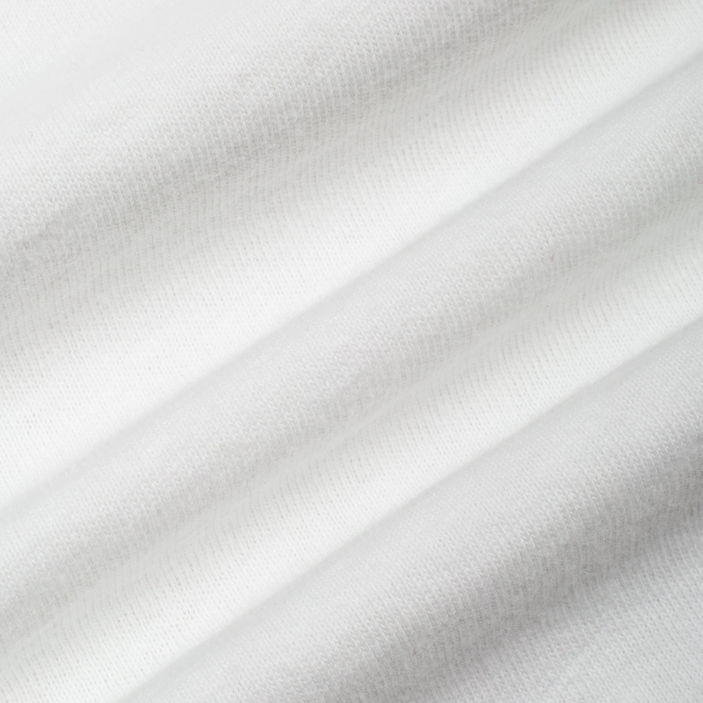 Koszulka Dubbleware Pocket Dubbleware - Dasea People