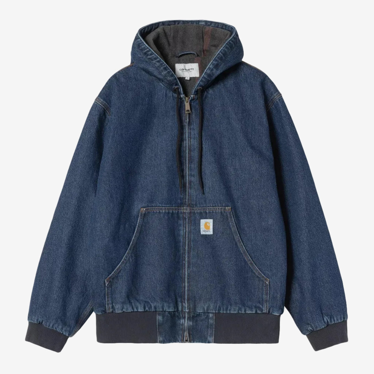 Kurtka Carhartt WIP OG Active Carhartt WIP - Dasea People