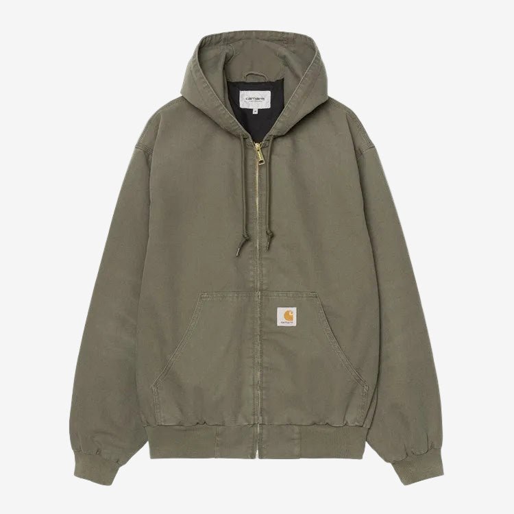 Kurtka Carhartt WIP OG Active Carhartt WIP - Dasea People