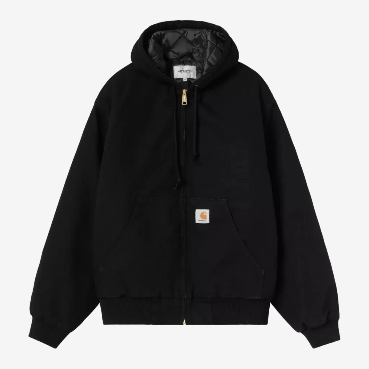 Kurtka Carhartt WIP OG Active Carhartt WIP - Dasea People