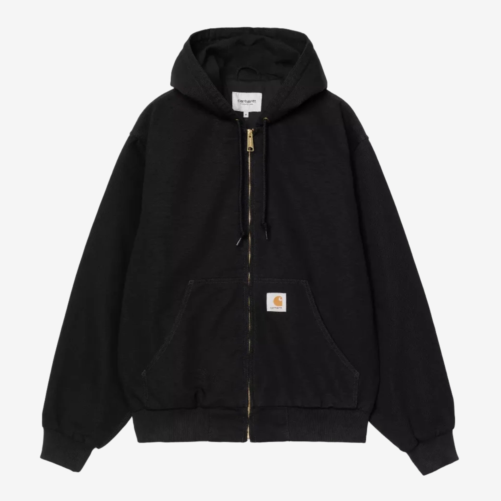 Kurtka Carhartt WIP OG Active Carhartt WIP - Dasea People