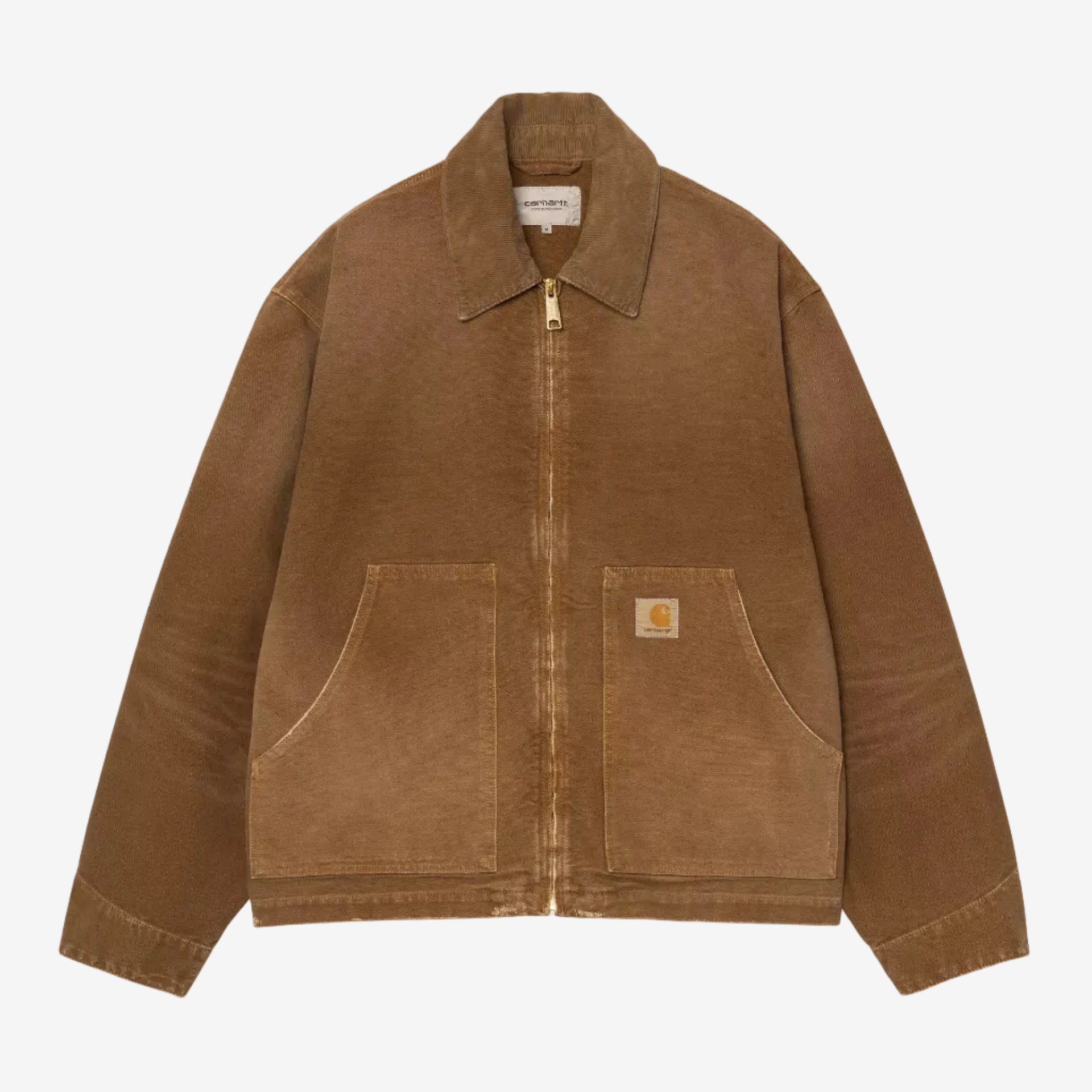 Kurtka Carhartt WIP OG Arcan Carhartt WIP - Dasea People