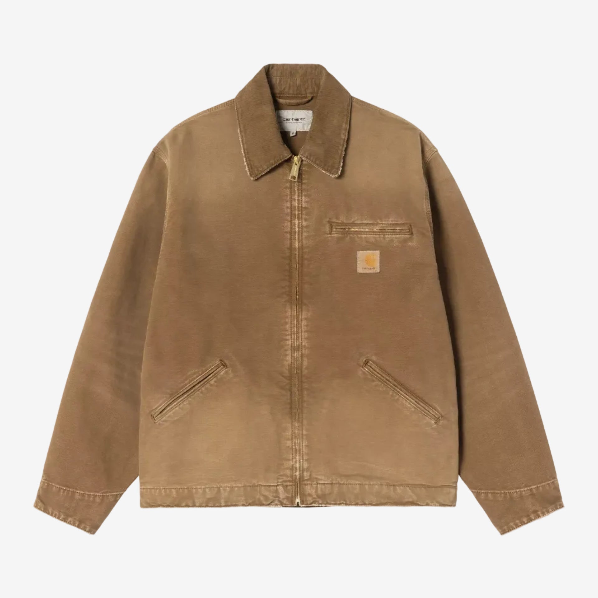 Kurtka Carhartt WIP OG Detroit Carhartt WIP - Dasea People