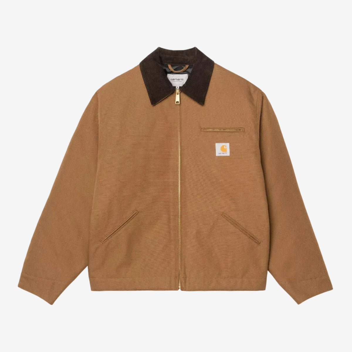 Kurtka Carhartt WIP OG Detroit Carhartt WIP - Dasea People