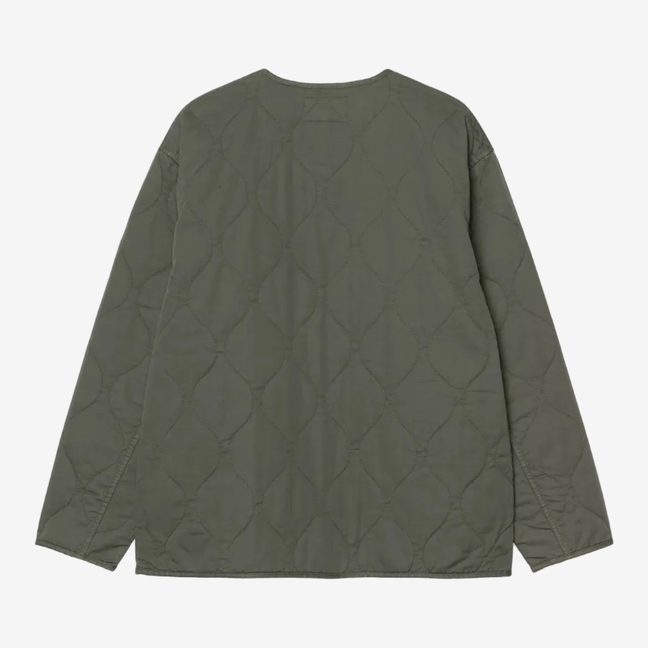 Kurtka Carhartt WIP Skyler Carhartt WIP - Dasea People