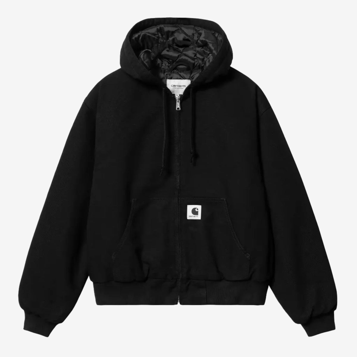 Kurtka damska Carhartt WIP OG Active Carhartt WIP - Dasea People