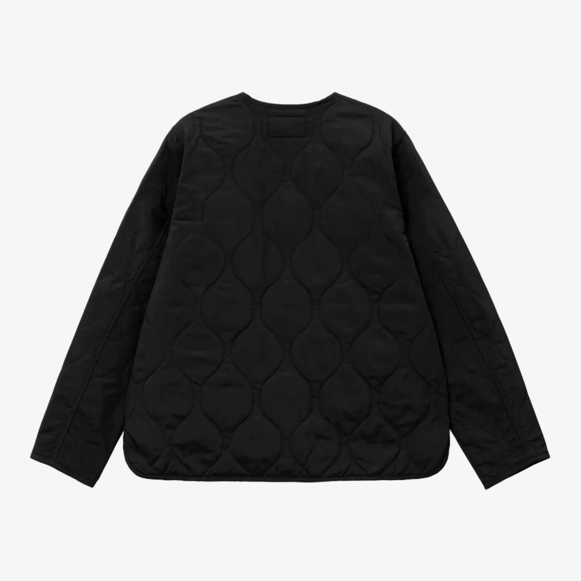 Kurtka damska Carhartt WIP Skyler Carhartt WIP - Dasea People