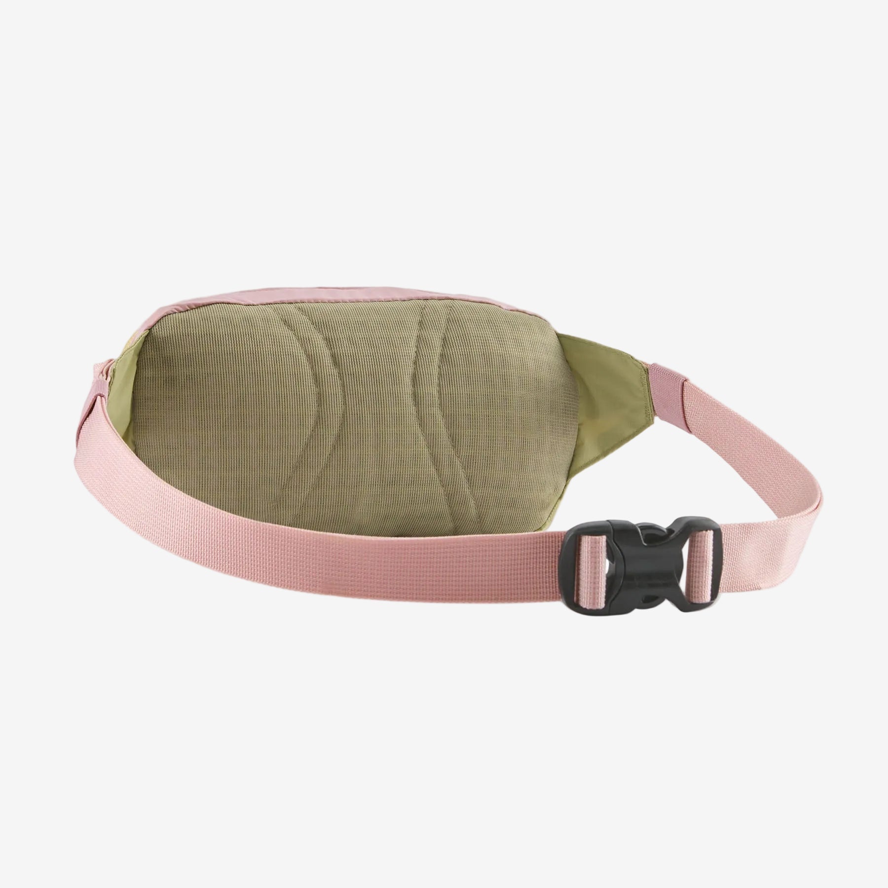 Nerka Patagonia Terravia Mini Hip 1L Patagonia - Dasea People