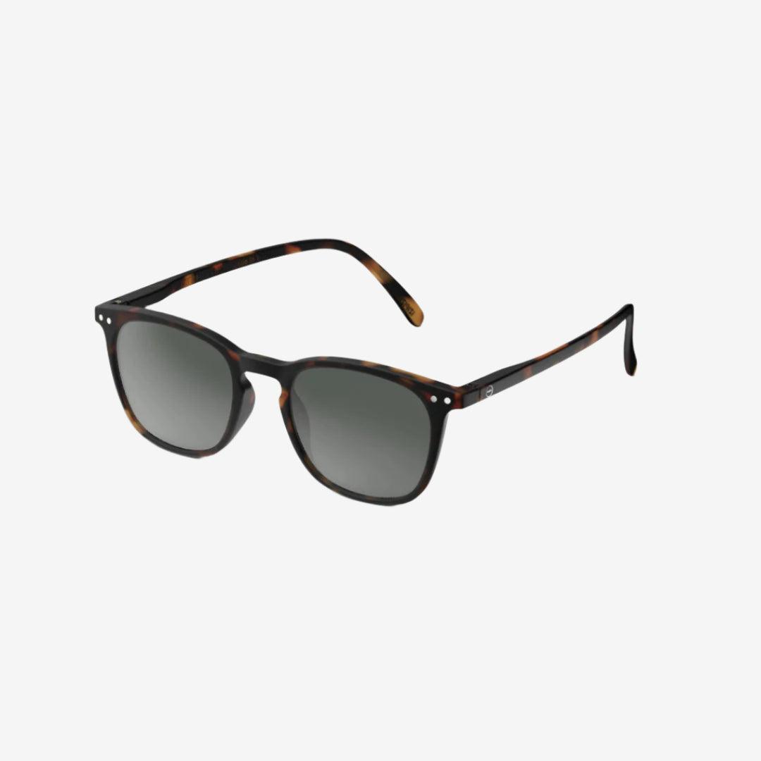 Okulary przeciwsłoneczne IZIPIZI E Polarized IZI PIZI - Dasea People