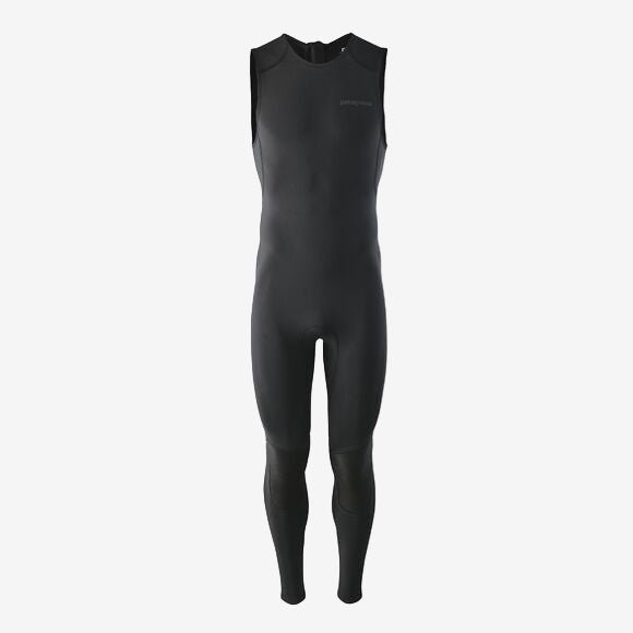 Pianka surfingowa R1 Lite Yulex Long John Outlet Patagonia - Dasea People