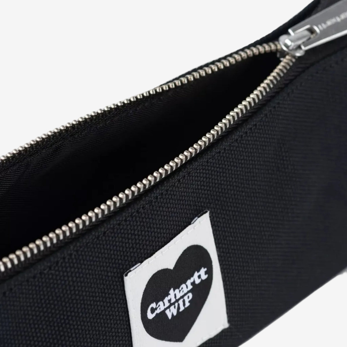Piórnik Carhartt WIP Heart Carhartt WIP - Dasea People