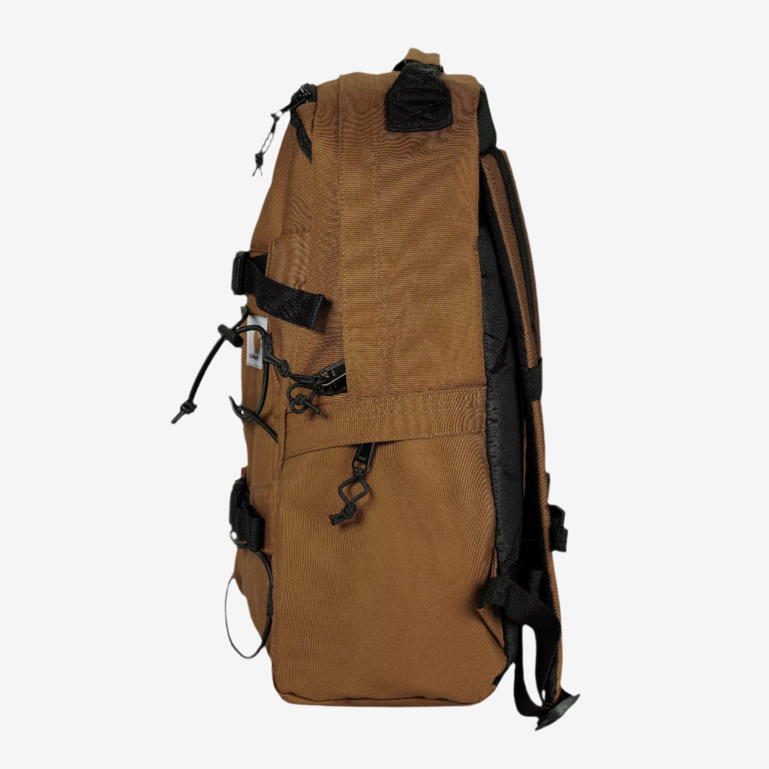 Plecak Carhartt WIP Kickflip Backpack Carhartt WIP - Dasea People