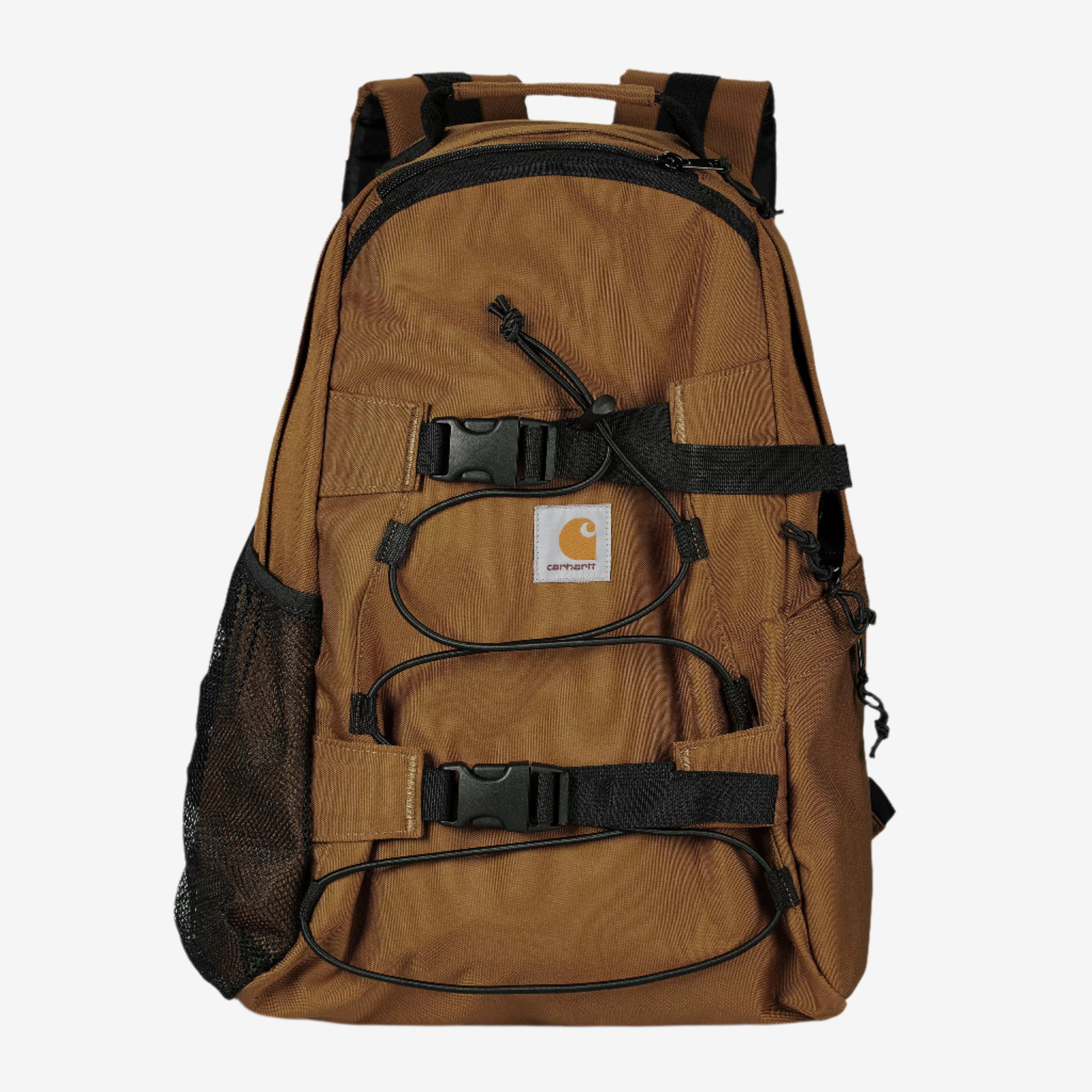Plecak Carhartt WIP Kickflip Backpack Carhartt WIP - Dasea People