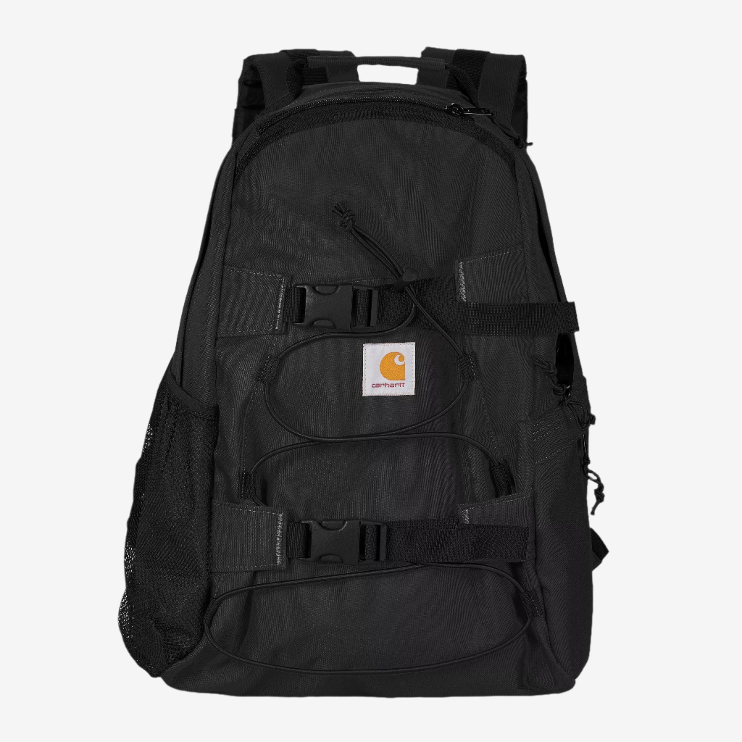 Plecak Carhartt WIP Kickflip Backpack Carhartt WIP - Dasea People