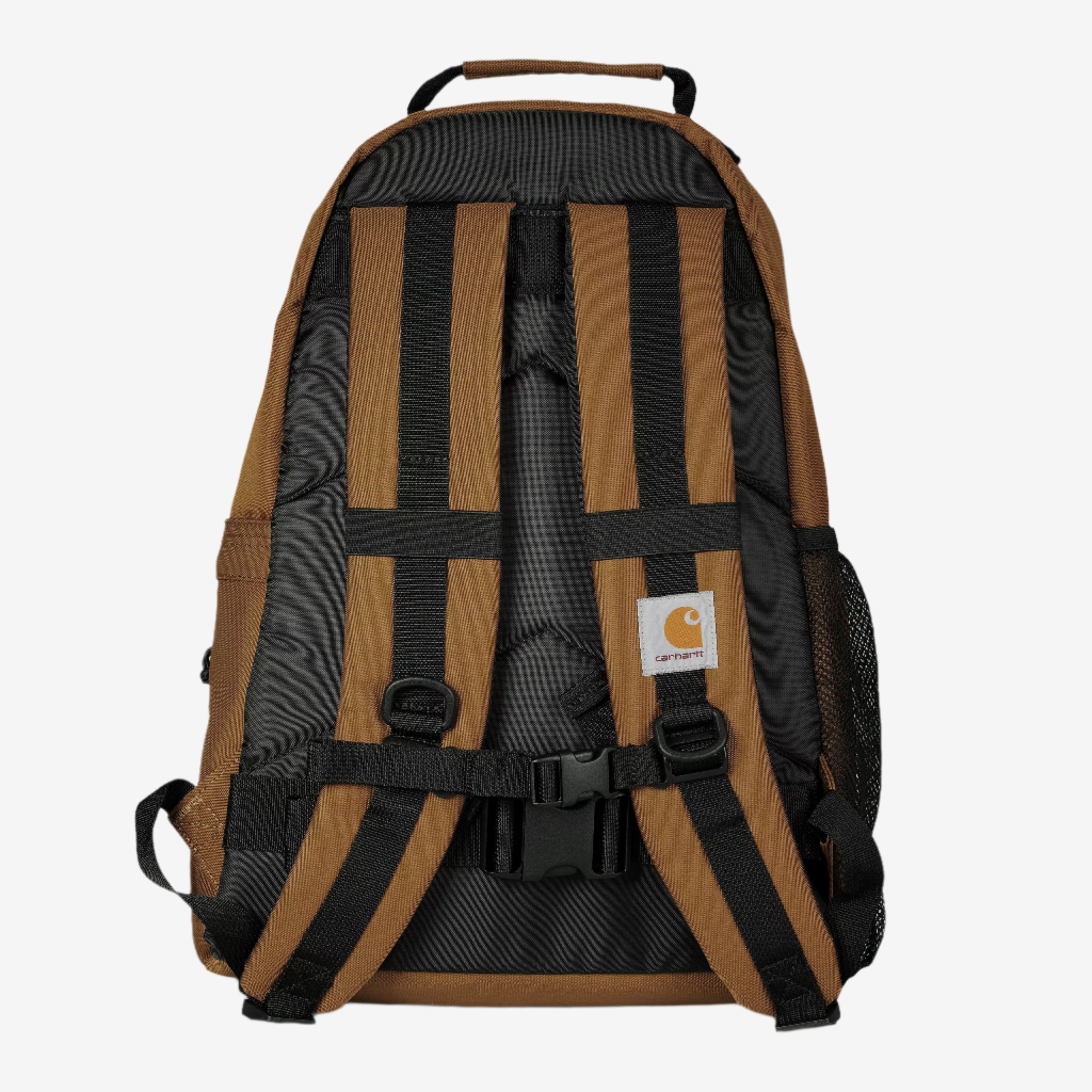 Plecak Carhartt WIP Kickflip Backpack Carhartt WIP - Dasea People
